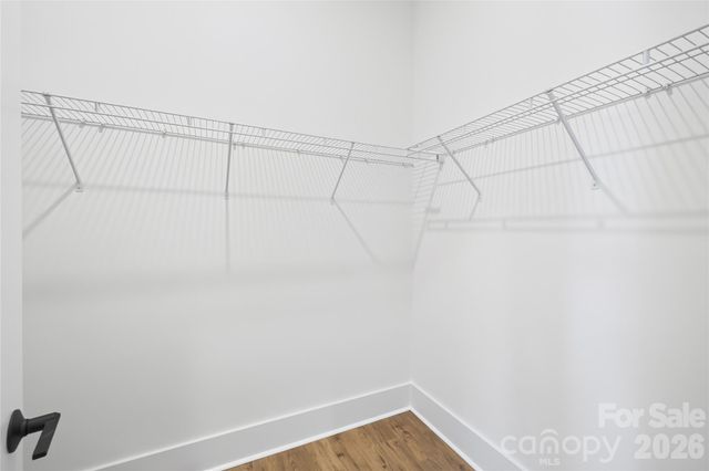 15013 Ken Venturi Circle 791, Lancaster, SC 29720