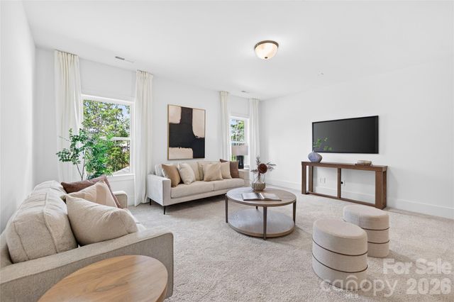 15013 Ken Venturi Circle 791, Lancaster, SC 29720