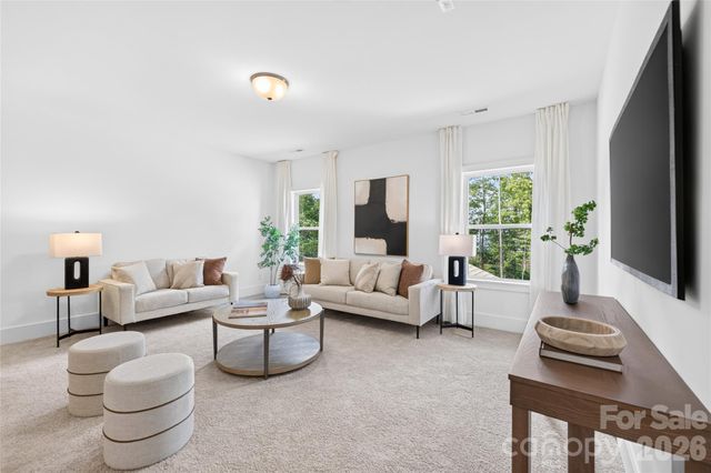 15013 Ken Venturi Circle 791, Lancaster, SC 29720