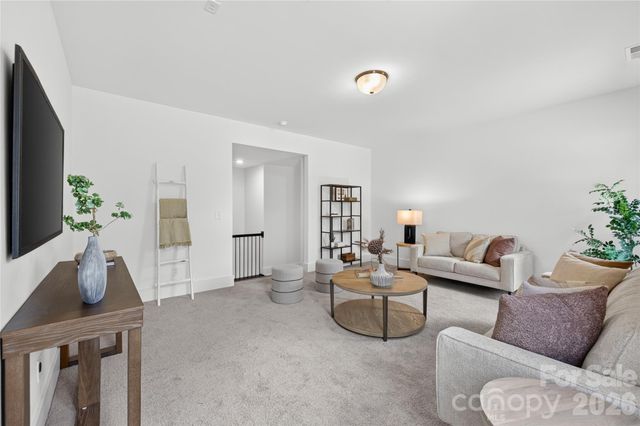 15013 Ken Venturi Circle 791, Lancaster, SC 29720