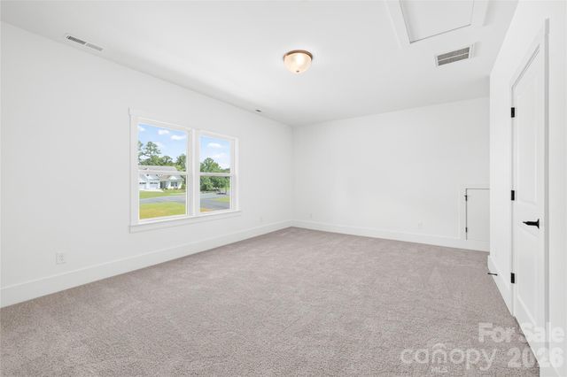 15013 Ken Venturi Circle 791, Lancaster, SC 29720