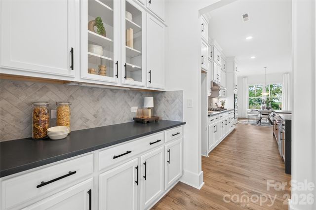 15013 Ken Venturi Circle 791, Lancaster, SC 29720