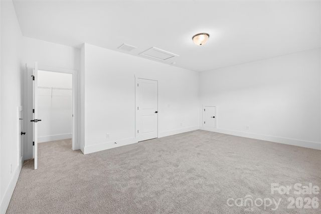 15013 Ken Venturi Circle 791, Lancaster, SC 29720