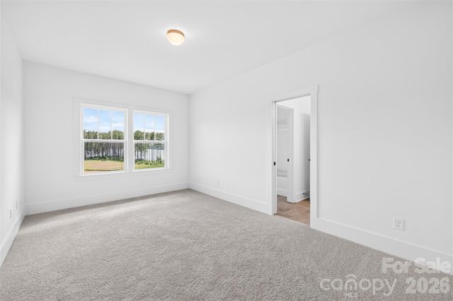 15013 Ken Venturi Circle 791, Lancaster, SC 29720