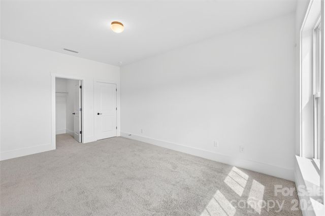 15013 Ken Venturi Circle 791, Lancaster, SC 29720