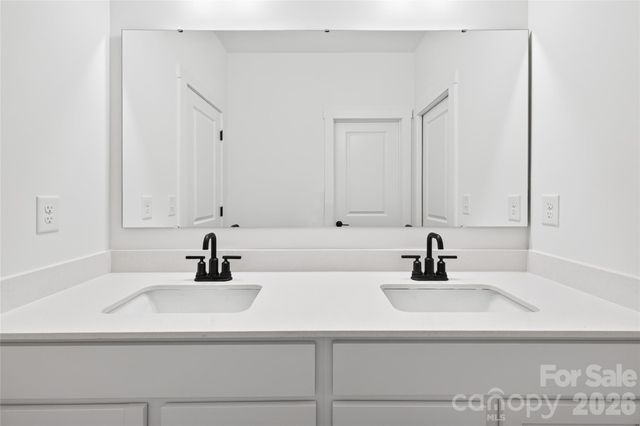 15013 Ken Venturi Circle 791, Lancaster, SC 29720