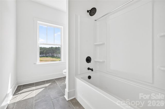 15013 Ken Venturi Circle 791, Lancaster, SC 29720