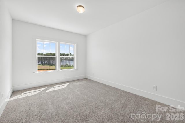 15013 Ken Venturi Circle 791, Lancaster, SC 29720