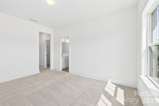 15013 Ken Venturi Circle 791, Lancaster, SC 29720