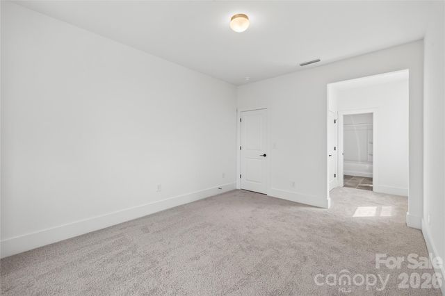 15013 Ken Venturi Circle 791, Lancaster, SC 29720