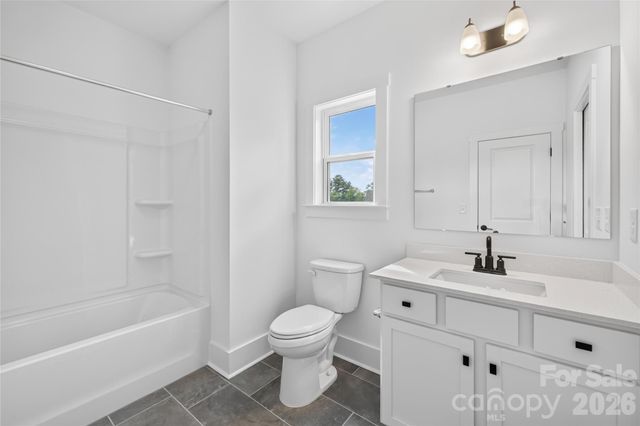 15013 Ken Venturi Circle 791, Lancaster, SC 29720