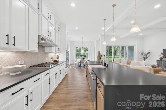 15013 Ken Venturi Circle 791, Lancaster, SC 29720