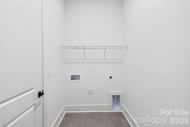15013 Ken Venturi Circle 791, Lancaster, SC 29720