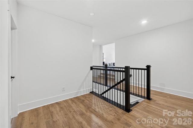 15013 Ken Venturi Circle 791, Lancaster, SC 29720