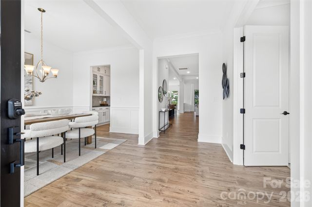 15013 Ken Venturi Circle 791, Lancaster, SC 29720