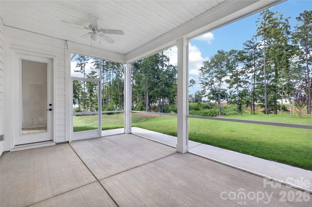 15013 Ken Venturi Circle 791, Lancaster, SC 29720