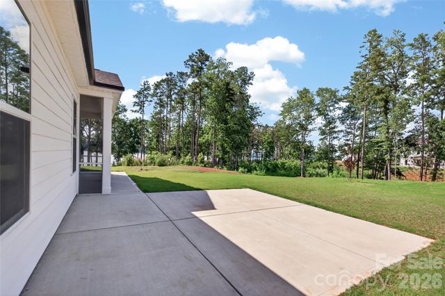 15013 Ken Venturi Circle 791, Lancaster, SC 29720