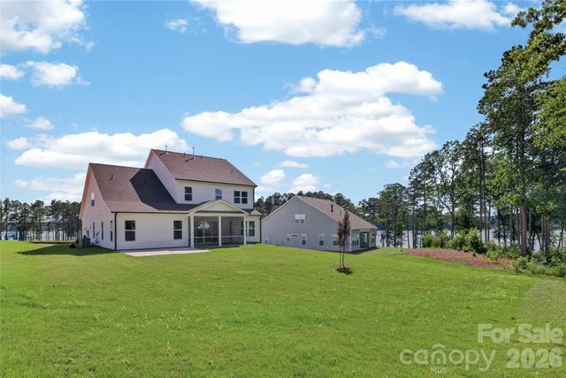 15013 Ken Venturi Circle 791, Lancaster, SC 29720