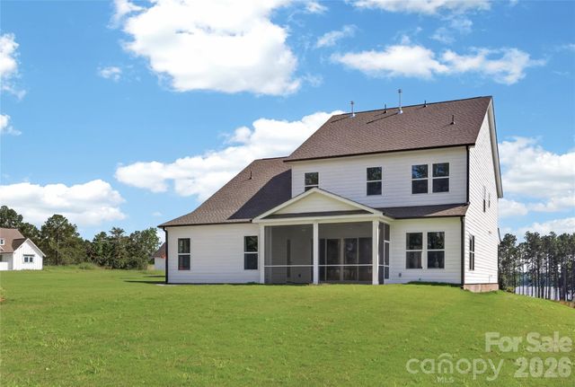 15013 Ken Venturi Circle 791, Lancaster, SC 29720