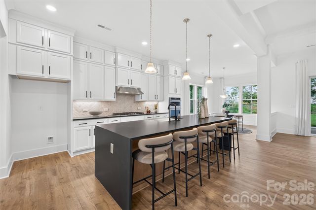 15013 Ken Venturi Circle 791, Lancaster, SC 29720
