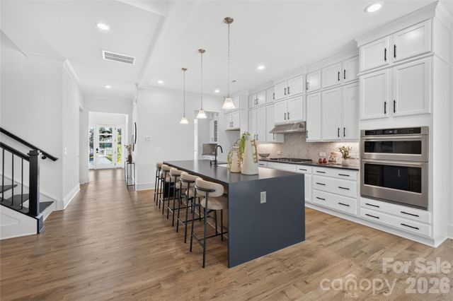 15013 Ken Venturi Circle 791, Lancaster, SC 29720