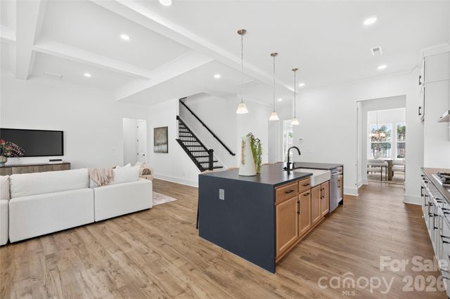 15013 Ken Venturi Circle 791, Lancaster, SC 29720