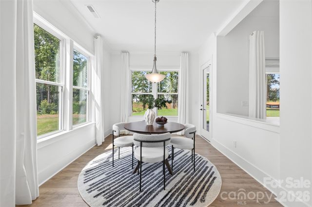 15013 Ken Venturi Circle 791, Lancaster, SC 29720