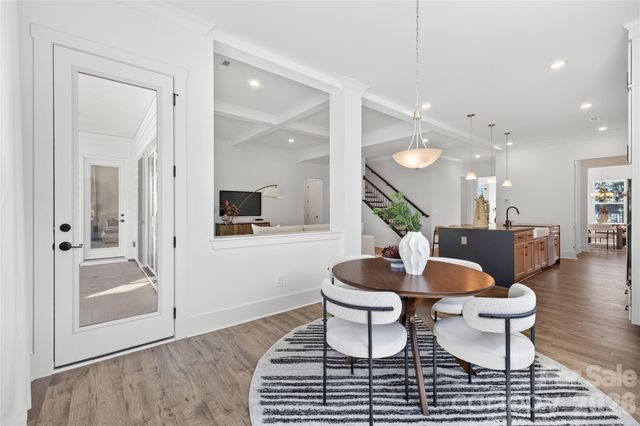 15013 Ken Venturi Circle 791, Lancaster, SC 29720