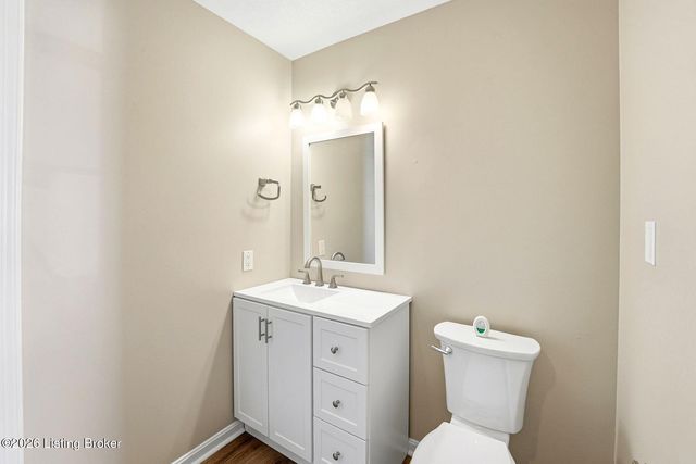 115 Holly Marie Dr, Mt Washington, KY 40047