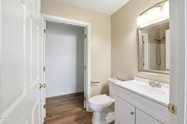 115 Holly Marie Dr, Mt Washington, KY 40047