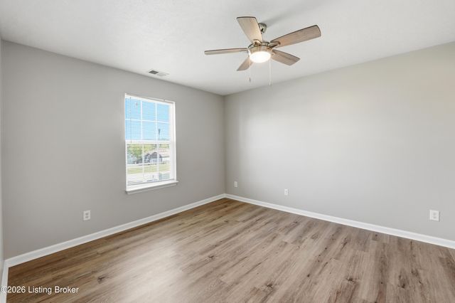 115 Holly Marie Dr, Mt Washington, KY 40047