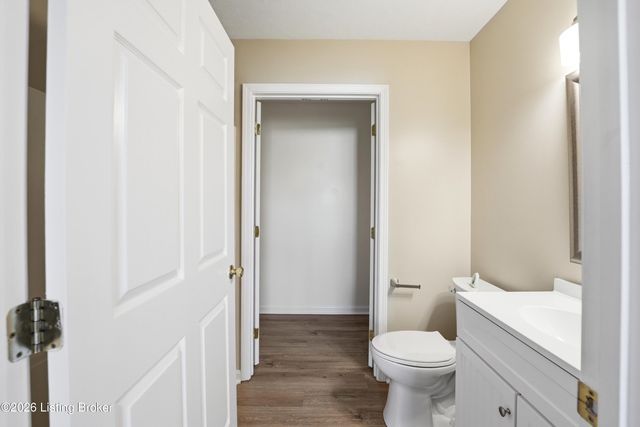 115 Holly Marie Dr, Mt Washington, KY 40047