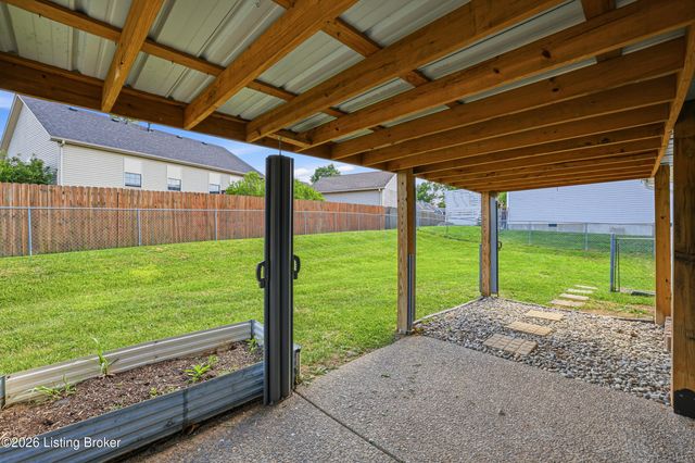 115 Holly Marie Dr, Mt Washington, KY 40047