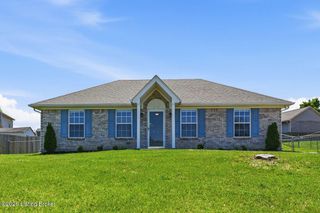 115 Holly Marie Dr, Mt Washington, KY 40047