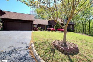 32 Creekside Way, Greenville, SC 29609