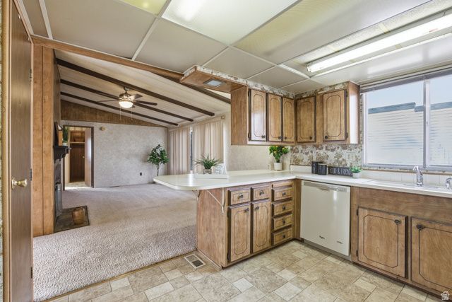 250 N 200 W, Roosevelt, UT 84066