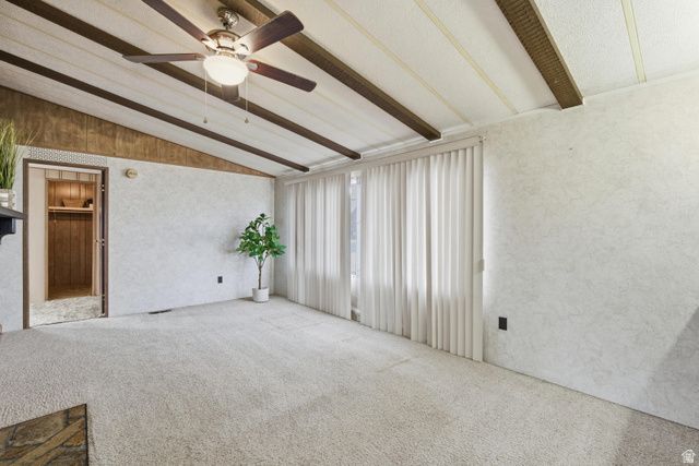 250 N 200 W, Roosevelt, UT 84066