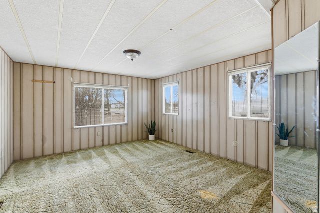 250 N 200 W, Roosevelt, UT 84066