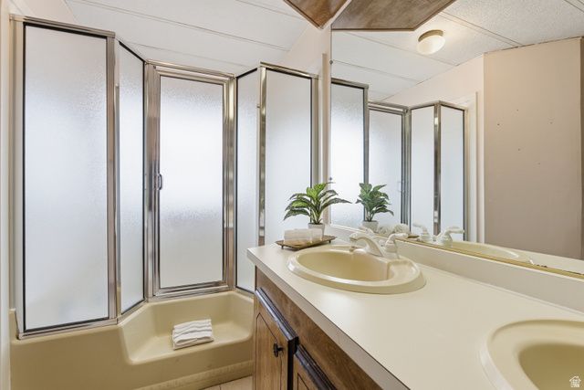 250 N 200 W, Roosevelt, UT 84066