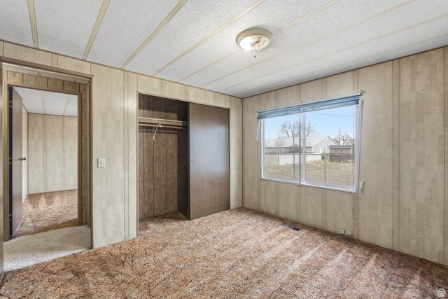 250 N 200 W, Roosevelt, UT 84066