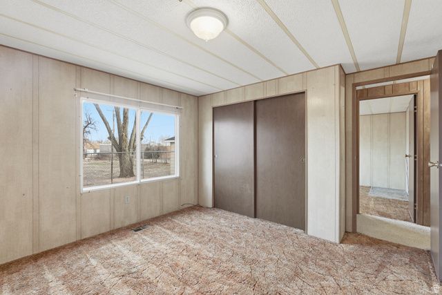 250 N 200 W, Roosevelt, UT 84066