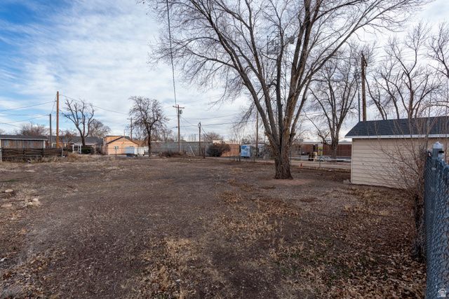 250 N 200 W, Roosevelt, UT 84066