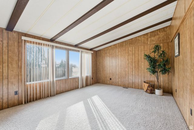 250 N 200 W, Roosevelt, UT 84066