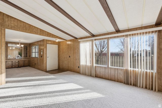 250 N 200 W, Roosevelt, UT 84066