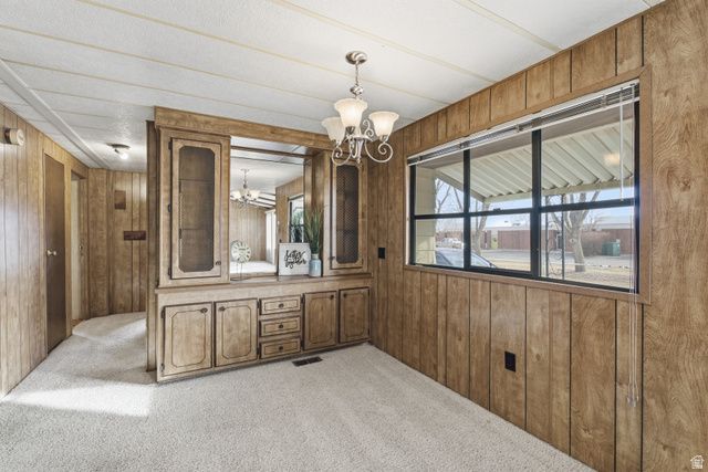 250 N 200 W, Roosevelt, UT 84066