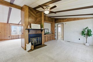 250 N 200 W, Roosevelt, UT 84066