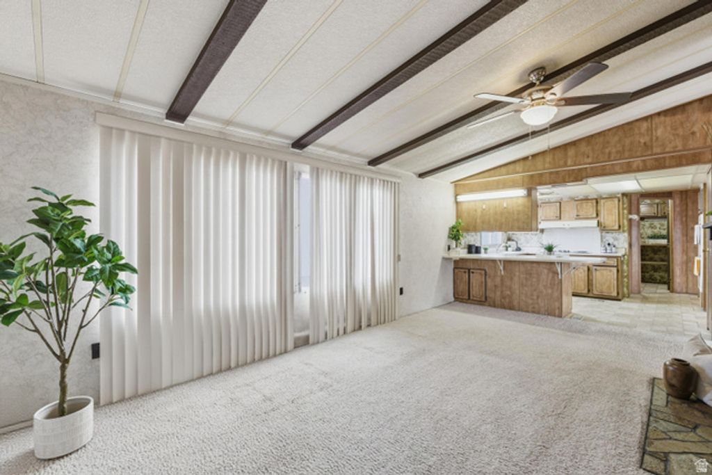 250 N 200 W, Roosevelt, UT 84066