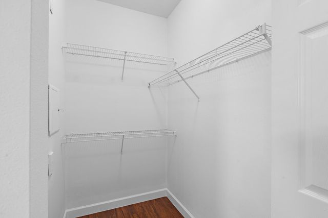 533 NE 3rd Avenue 425, Fort Lauderdale, FL 33301