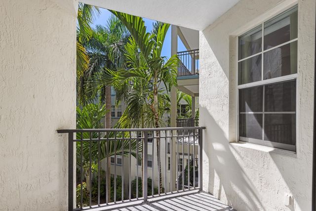 533 NE 3rd Avenue 425, Fort Lauderdale, FL 33301