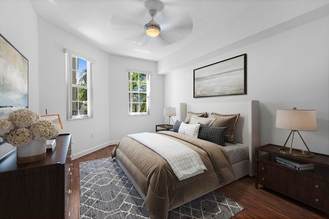 533 NE 3rd Avenue 425, Fort Lauderdale, FL 33301